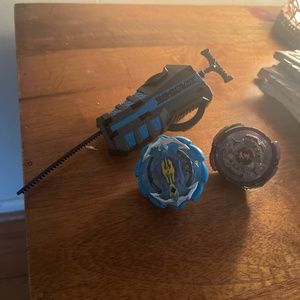 Hey ladies best combo